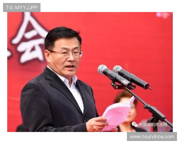 新时代背景下嵊州企业家创新发展与产业转型升级路径研究