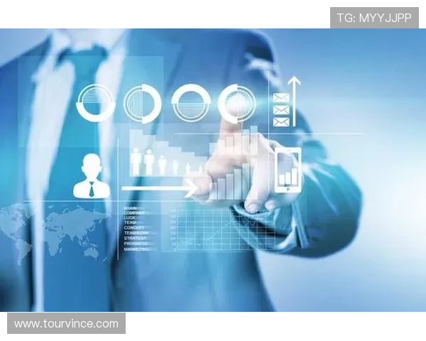 企业家微信群:构建创新生态圈,助力企业数字化转型与合作共赢