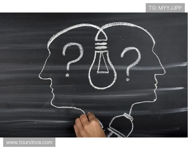 企业家夜读:在静谧夜晚中汲取智慧,启迪创新思维与商业洞察力