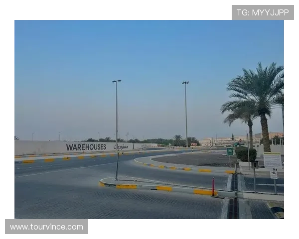 巴尔德启程前往阿布扎比新篇章