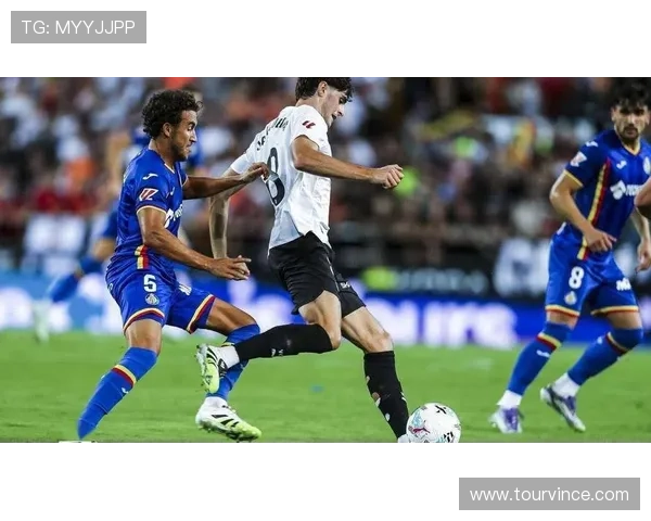 往事为鉴赫塔菲瓦伦西亚前瞻