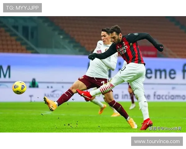 状态低迷转会缠身马特塔缺席森林