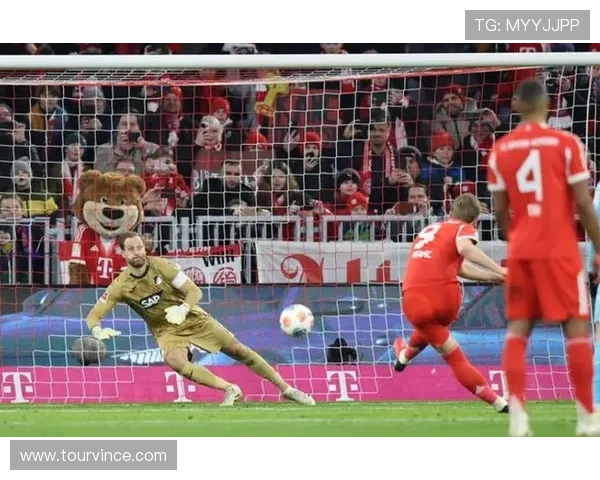 凯恩五大联赛300球封神时刻