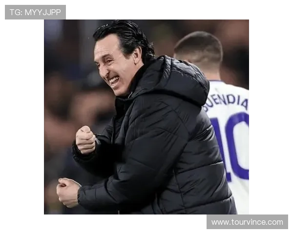 埃梅里称纽卡失利助力双线提升