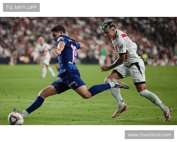 双面马竞杯赛狂飙联赛哑火之谜