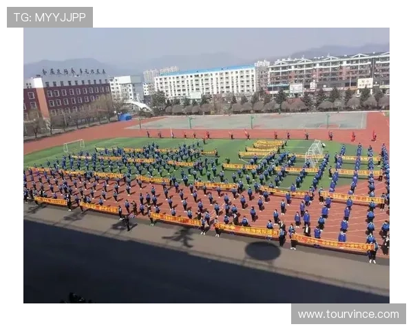 四年拼搏五千接力今朝正式落幕